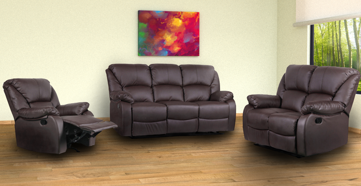 recliners living room furniture raleigh